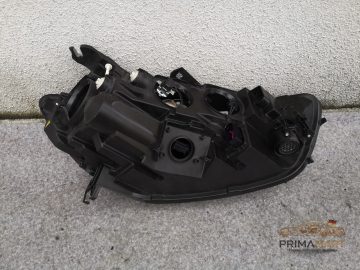 Foto 8 von Frontscheinwerfer Audi Bi-Xenon 4G0941043F Links