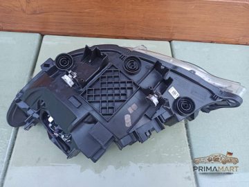 Foto 7 von Frontscheinwerfer BMW LED 7493644 Rechts