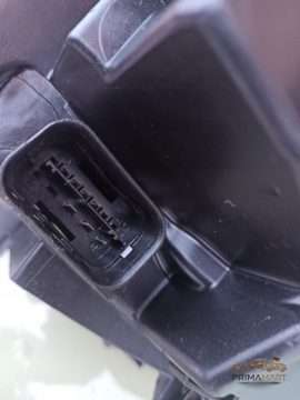 Foto 10 von Frontscheinwerfer BMW LED 7493644 Rechts