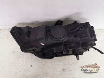 Foto 5 von Frontscheinwerfer Audi 8V0941006E Rechts