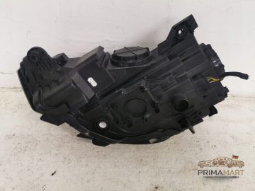 Foto 6 von Frontscheinwerfer Audi 8V0941006E Rechts