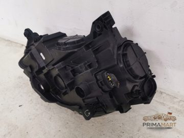Foto 7 von Frontscheinwerfer Audi 8V0941006E Rechts