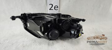Foto 7 von Frontscheinwerfer Xenon 5JB941015A Links