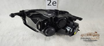 Foto 8 von Frontscheinwerfer Xenon 5JB941015A Links