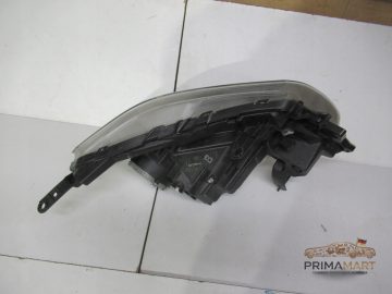 Foto 5 von Frontscheinwerfer Nissan Full LED 260104KD5A Links