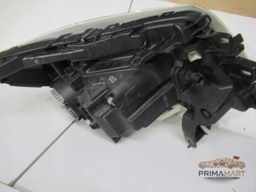 Foto 7 von Frontscheinwerfer Nissan Full LED 260104KD5A Links