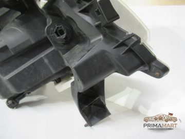 Foto 8 von Frontscheinwerfer Nissan Full LED 260104KD5A Links
