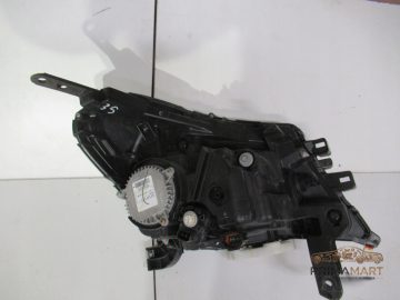 Foto 9 von Frontscheinwerfer Nissan Full LED 260104KD5A Links