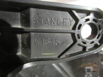 Foto 14 von Frontscheinwerfer Nissan Full LED 260104KD5A Links