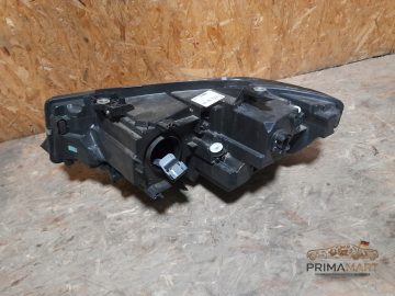 Foto 3 von Frontscheinwerfer BMW 9481696 Rechts