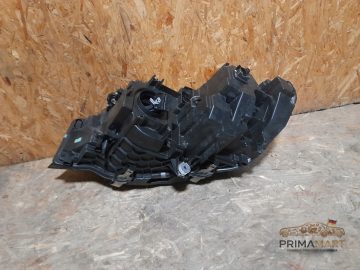 Foto 4 von Frontscheinwerfer BMW 9481696 Rechts