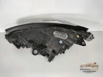 Foto 5 von Frontscheinwerfer BMW Full LED 5A42248 Rechts