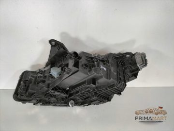 Foto 6 von Frontscheinwerfer BMW Full LED 5A42248 Rechts