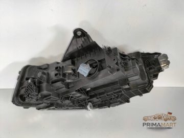 Foto 7 von Frontscheinwerfer BMW Full LED 5A42248 Rechts