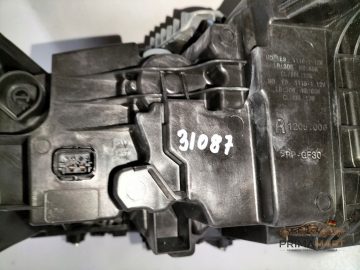 Foto 8 von Frontscheinwerfer BMW Full LED 5A42248 Rechts
