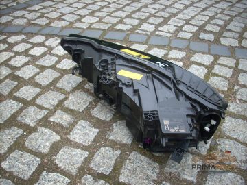 Foto 5 von Frontscheinwerfer Audi Full LED 4N0941114 Rechts