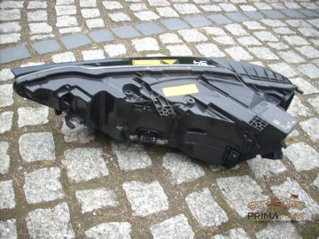 Foto 6 von Frontscheinwerfer Audi Full LED 4N0941114 Rechts