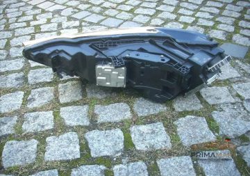 Foto 4 von Frontscheinwerfer Audi Matrix LED 4N0941034 Rechts
