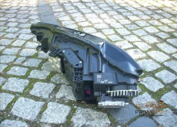 Foto 5 von Frontscheinwerfer Audi Matrix LED 4N0941034 Rechts