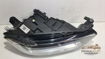 Foto 5 von Frontscheinwerfer Volkswagen Full LED 2GA941036AK Rechts