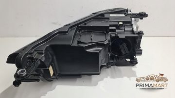 Foto 6 von Frontscheinwerfer Volkswagen Full LED 2GA941036AK Rechts