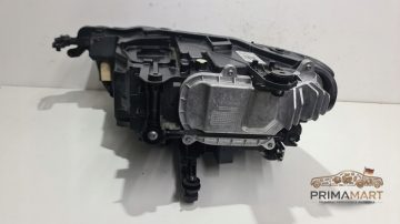 Foto 7 von Frontscheinwerfer Volkswagen Full LED 2GA941036AK Rechts