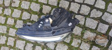 Foto 5 von Frontscheinwerfer Audi Full LED 8V0941033C Links + Rechts (Paar)