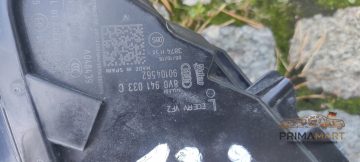 Foto 6 von Frontscheinwerfer Audi Full LED 8V0941033C Links + Rechts (Paar)