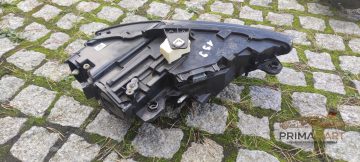 Foto 7 von Frontscheinwerfer Audi Full LED 8V0941033C Links + Rechts (Paar)