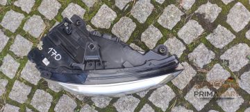 Foto 10 von Frontscheinwerfer Audi Full LED 8V0941033C Links + Rechts (Paar)
