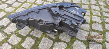 Foto 12 von Frontscheinwerfer Audi Full LED 8V0941033C Links + Rechts (Paar)