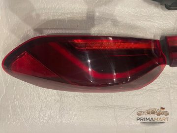 Foto 5 von Rückleuchte BMW 63217442278 Links + Rechts (Paar)