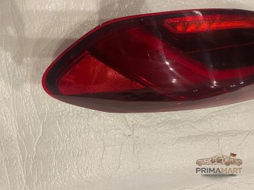 Foto 6 von Rückleuchte BMW 63217442278 Links + Rechts (Paar)