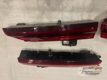 Foto 8 von Rückleuchte BMW 63217442278 Links + Rechts (Paar)