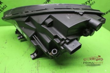Foto 7 von Frontscheinwerfer Alpine Full LED 6020015047 Rechts