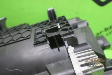 Foto 9 von Frontscheinwerfer Alpine Full LED 6020015047 Rechts