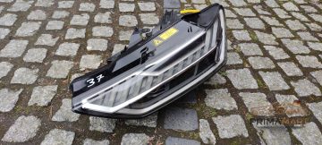 Foto 3 von Frontscheinwerfer Audi Matrix LED 4K8941085F Links
