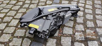 Foto 5 von Frontscheinwerfer Audi Matrix LED 4K8941085F Links