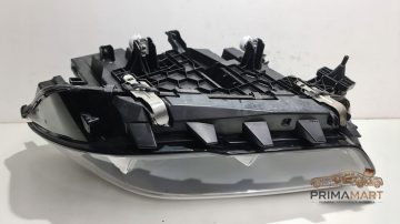 Foto 9 von Frontscheinwerfer BMW LED 5A27995 Links