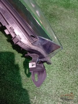 Foto 4 von Frontscheinwerfer Toyota LED 81150F403100 Links