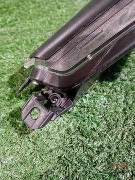 Foto 5 von Frontscheinwerfer Toyota LED 81150F403100 Links