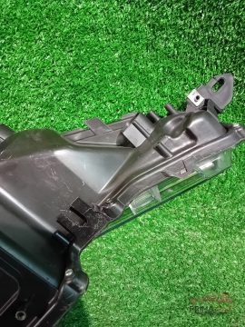 Foto 6 von Frontscheinwerfer Toyota LED 81150F403100 Links