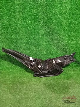 Foto 7 von Frontscheinwerfer Toyota LED 81150F403100 Links
