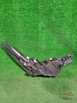 Foto 8 von Frontscheinwerfer Toyota LED 81150F403100 Links