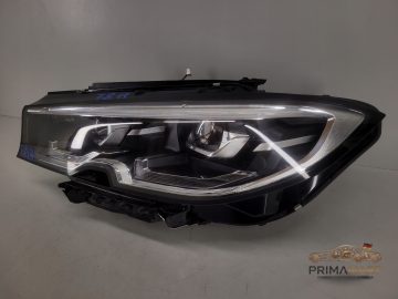Foto 4 von Frontscheinwerfer BMW LED 5A1DB45 Links