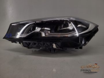 Foto 5 von Frontscheinwerfer BMW LED 5A1DB45 Links