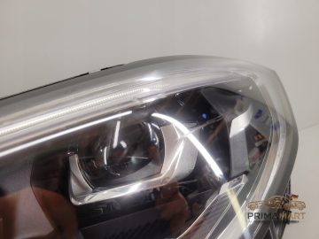 Foto 8 von Frontscheinwerfer BMW LED 5A1DB45 Links