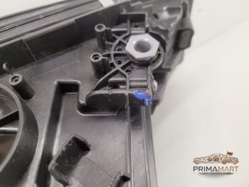 Foto 13 von Frontscheinwerfer BMW LED 5A1DB45 Links