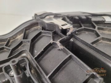Foto 17 von Frontscheinwerfer BMW LED 5A1DB45 Links