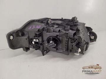 Foto 13 von Frontscheinwerfer BMW LED 7471311 Links